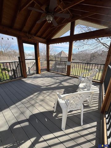 5940 Stable Lane, Lincoln, NE 68523