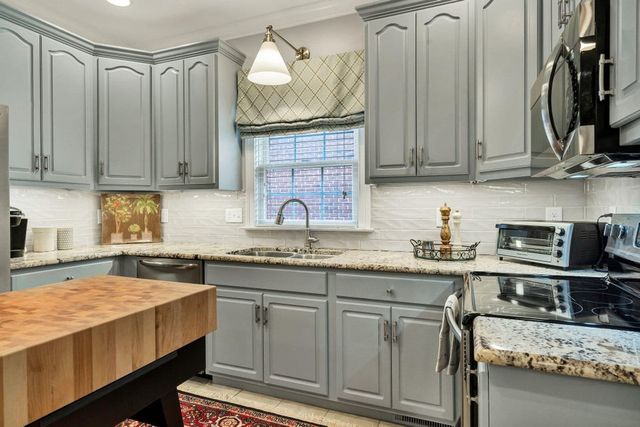 115 Overbriar Dr, NE, Cleveland, TN 37312