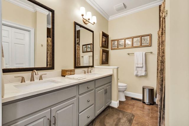 115 Overbriar Dr, NE, Cleveland, TN 37312