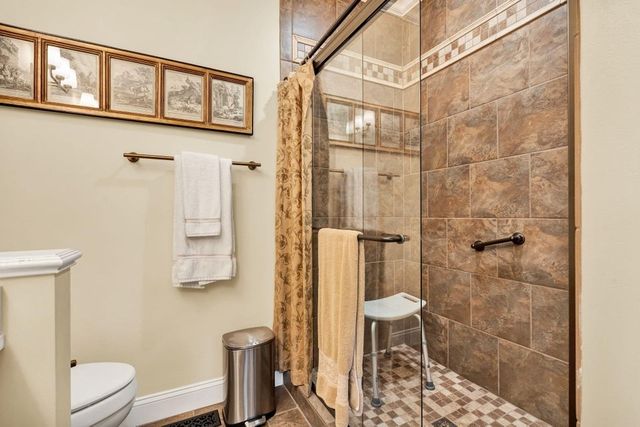 115 Overbriar Dr, NE, Cleveland, TN 37312