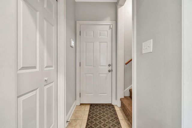 115 Overbriar Dr, NE, Cleveland, TN 37312