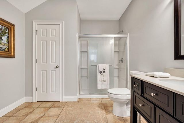 115 Overbriar Dr, NE, Cleveland, TN 37312