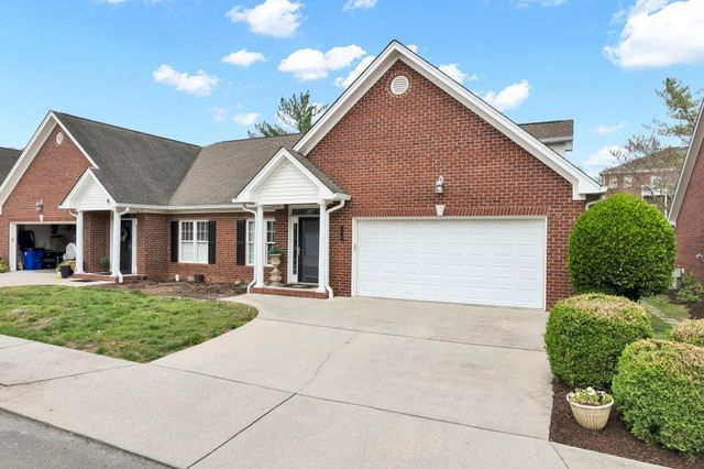 115 Overbriar Dr, NE, Cleveland, TN 37312