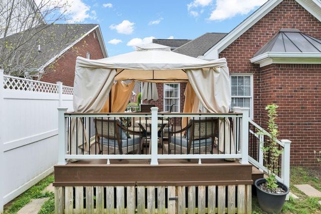 115 Overbriar Dr, NE, Cleveland, TN 37312