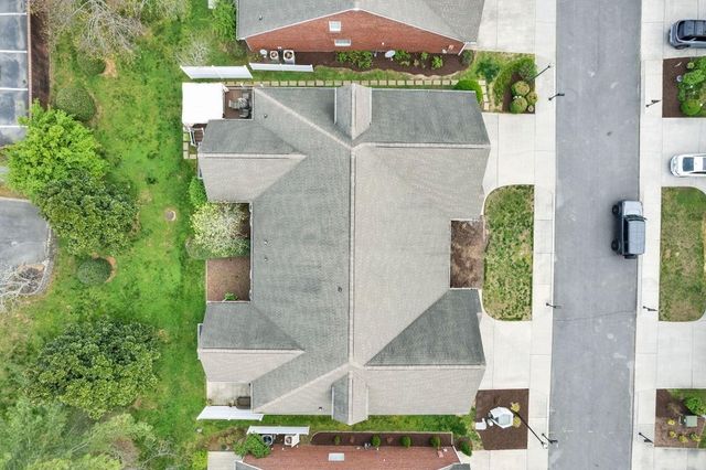 115 Overbriar Dr, NE, Cleveland, TN 37312