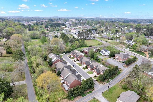 115 Overbriar Dr, NE, Cleveland, TN 37312