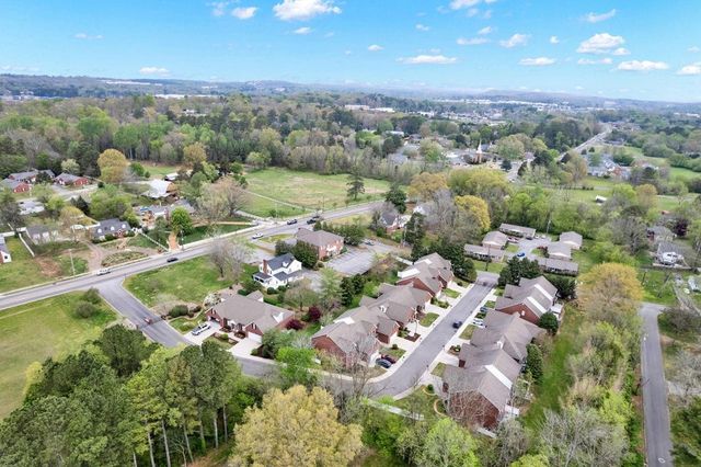 115 Overbriar Dr, NE, Cleveland, TN 37312
