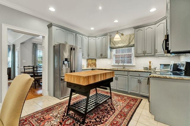 115 Overbriar Dr, NE, Cleveland, TN 37312