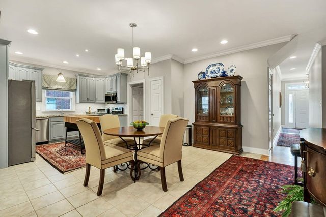 115 Overbriar Dr, NE, Cleveland, TN 37312