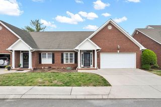 115 Overbriar Dr, NE, Cleveland, TN 37312