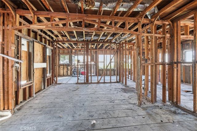 235 W Cedar Ave, Burbank, CA 91502