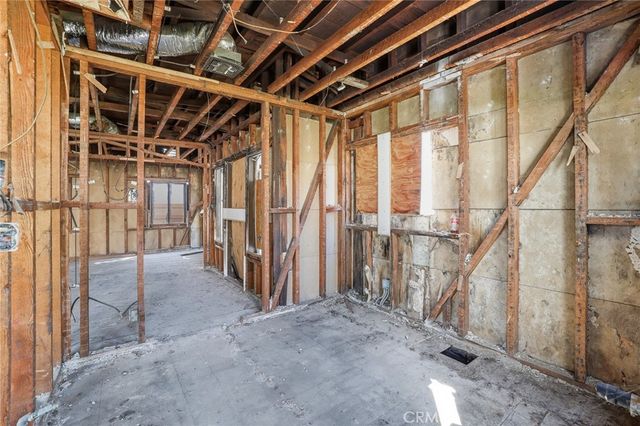 235 W Cedar Ave, Burbank, CA 91502