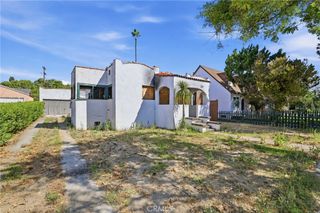 235 W Cedar Ave, Burbank, CA 91502