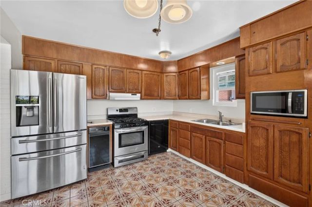 3409 Cricklewood, Torrance, CA 90505