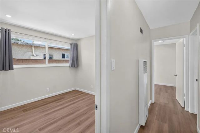 3409 Cricklewood, Torrance, CA 90505
