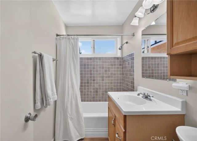 3409 Cricklewood, Torrance, CA 90505