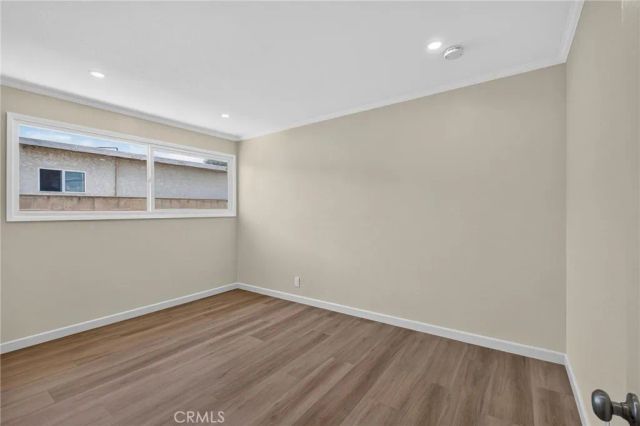 3409 Cricklewood, Torrance, CA 90505