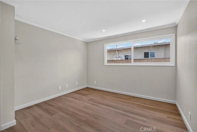 3409 Cricklewood, Torrance, CA 90505