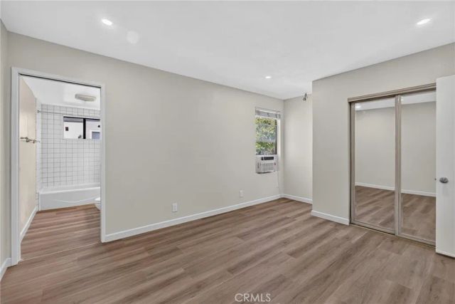 3409 Cricklewood, Torrance, CA 90505