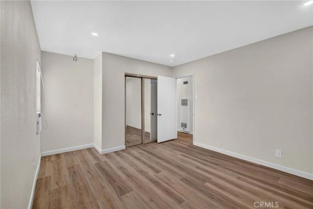 3409 Cricklewood, Torrance, CA 90505