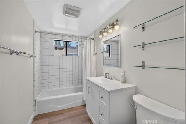 3409 Cricklewood, Torrance, CA 90505