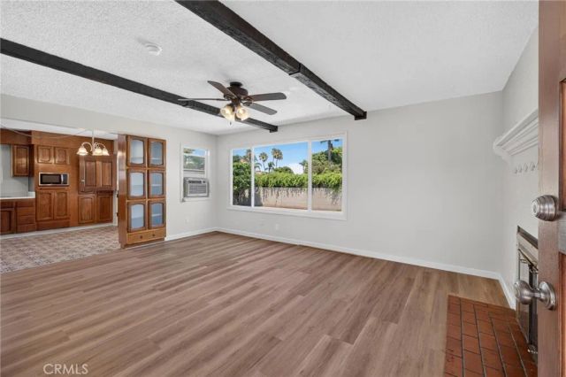 3409 Cricklewood, Torrance, CA 90505
