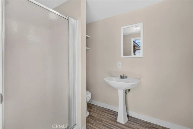 3409 Cricklewood, Torrance, CA 90505