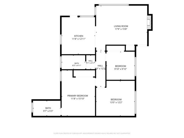 3409 Cricklewood, Torrance, CA 90505