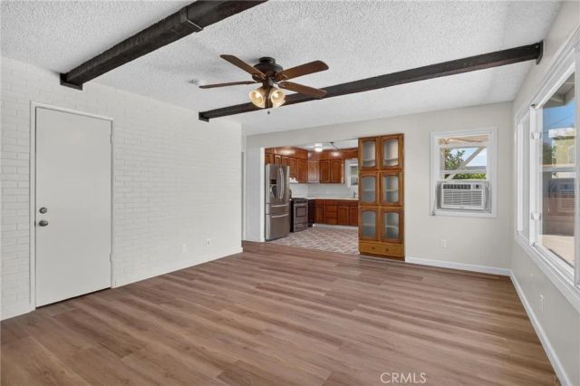 3409 Cricklewood, Torrance, CA 90505