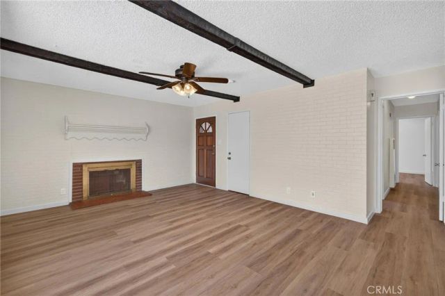 3409 Cricklewood, Torrance, CA 90505