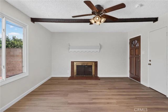 3409 Cricklewood, Torrance, CA 90505