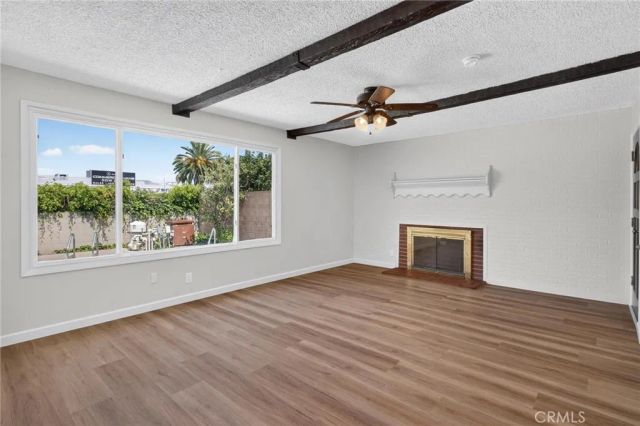 3409 Cricklewood, Torrance, CA 90505