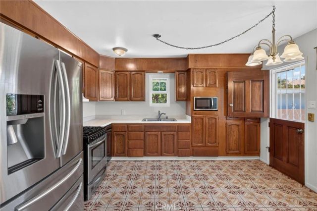 3409 Cricklewood, Torrance, CA 90505