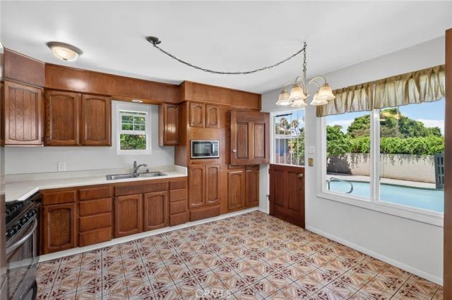 3409 Cricklewood, Torrance, CA 90505