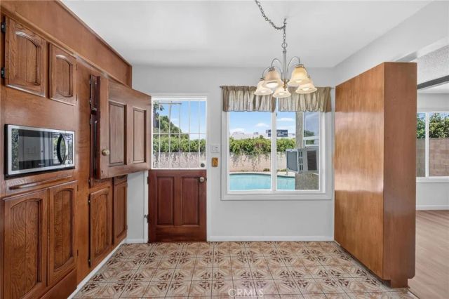 3409 Cricklewood, Torrance, CA 90505