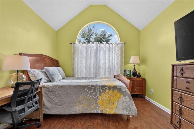 85 Dogwood Place, Covington, GA 30016