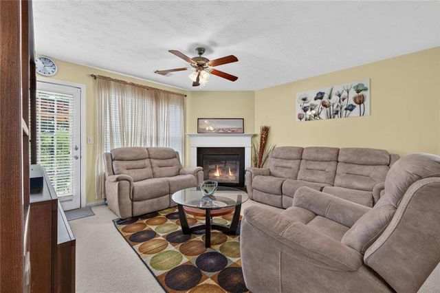 85 Dogwood Place, Covington, GA 30016