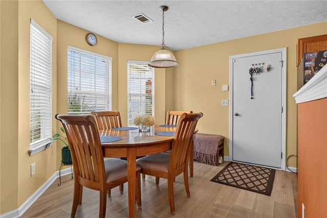 85 Dogwood Place, Covington, GA 30016