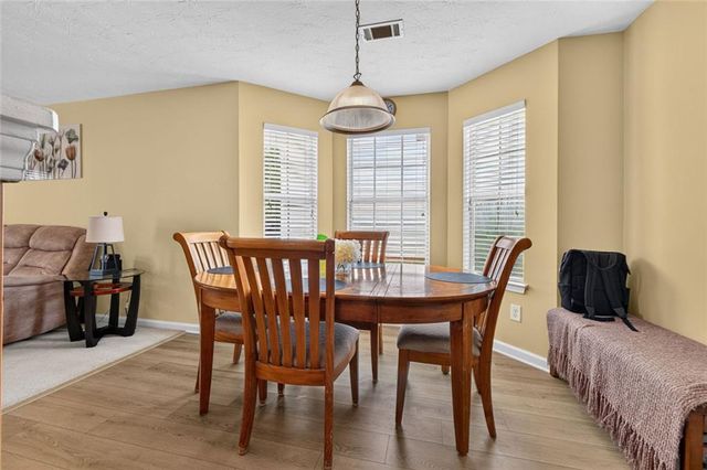 85 Dogwood Place, Covington, GA 30016