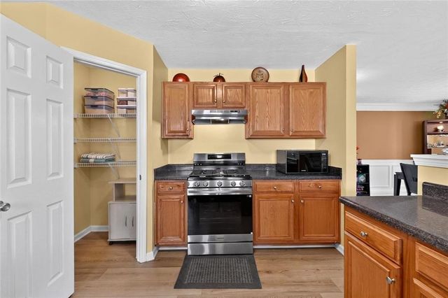 85 Dogwood Place, Covington, GA 30016