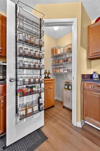 85 Dogwood Place, Covington, GA 30016