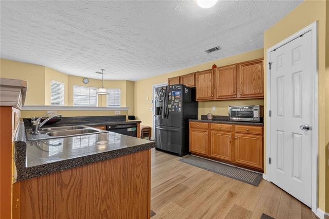85 Dogwood Place, Covington, GA 30016