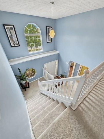 85 Dogwood Place, Covington, GA 30016
