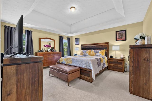 85 Dogwood Place, Covington, GA 30016