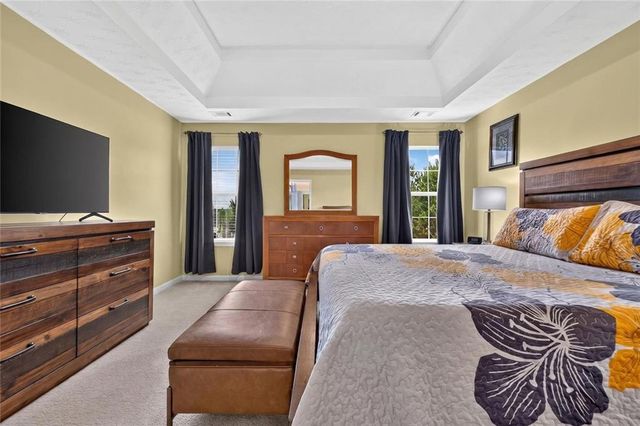 85 Dogwood Place, Covington, GA 30016