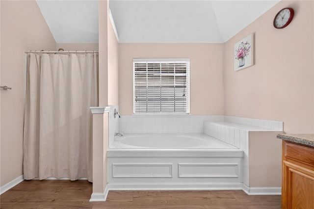 85 Dogwood Place, Covington, GA 30016