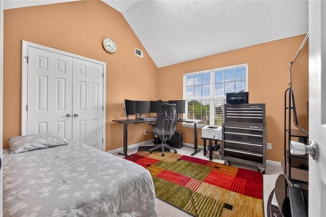 85 Dogwood Place, Covington, GA 30016