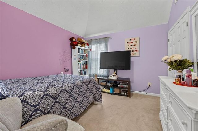 85 Dogwood Place, Covington, GA 30016