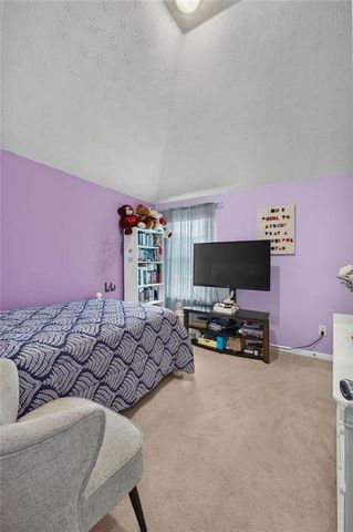 85 Dogwood Place, Covington, GA 30016
