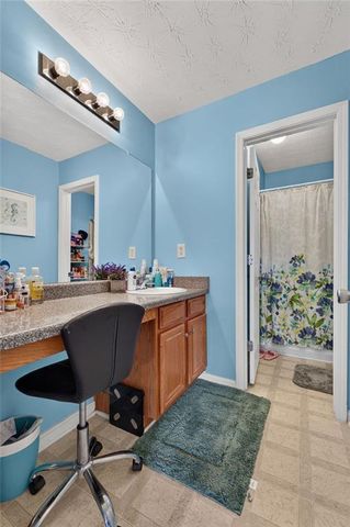 85 Dogwood Place, Covington, GA 30016
